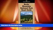 Big Deals  National Geographic Road Guide to Rocky Mountain National Park (National Geographic