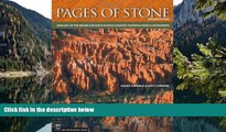 Big Deals  Pages of Stone: Geology of the Grand Canyon   Plateau Country National Parks