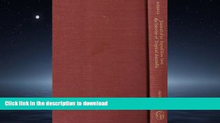 FAVORIT BOOK Journal of an expedition into the interior of tropical Australia,: In search of a