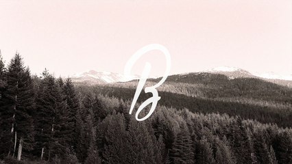 "Circumstances"   Blunted Beatz