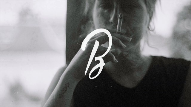 Don't Get Me Wrong - Blunted HipHop Instrumental