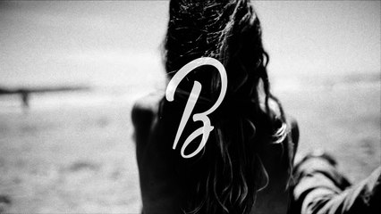 "Let U Know" - Blunted Beatz