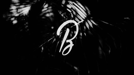 "Old Ways" - Blunted Beatz