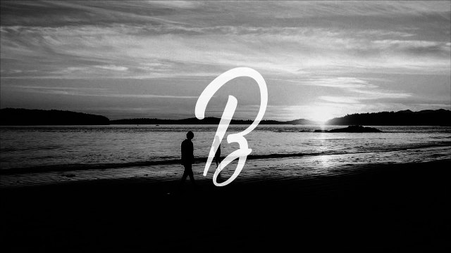 Horizons - Blunted Beatz (Instrumental)