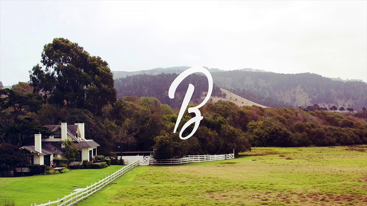 Manor Views - Blunted HipHop Beat
