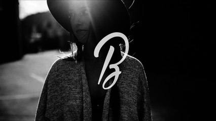 "Still Searchin" - Blunted Beatz