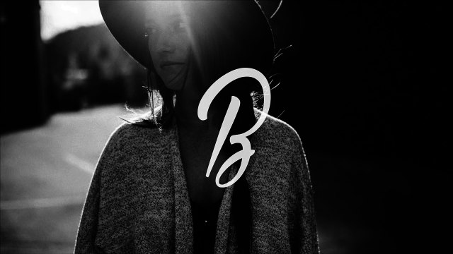 Still Searchin - Blunted Beatz