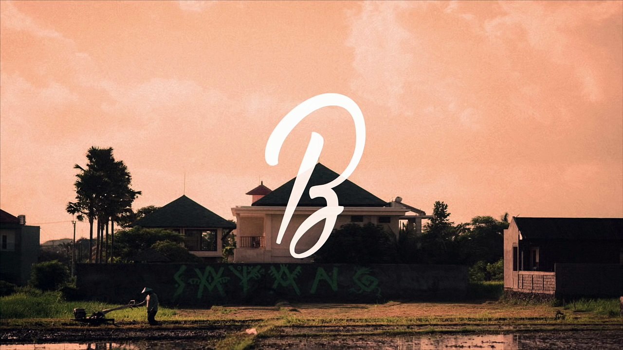 "Desire" - Blunted Beatz - [Free Beat] -