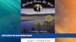 Big Deals  Walking Down the Wild: A Journey Through The Yellowstone Rockies  Best Seller Books