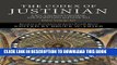 [New] Ebook The Codex of Justinian 3 Volume Hardback Set: A New Annotated Translation, with