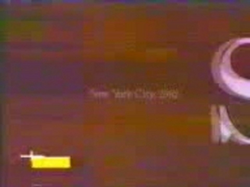 Zeb Roc Ski - Stylewars