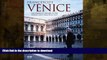 GET PDF  Francesco s Venice: The Dramatic History of the World s Most Beautiful City  BOOK ONLINE