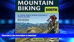 READ THE NEW BOOK Mountain Biking in the South Island: 38 Great New Zealand Rides (Bird s Eye