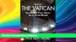 GET PDF  Guide to the Vatican: Including Saint Peter s Basilica and the Vatican Museums  GET PDF