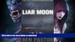 READ BOOK  Liar Moon (Martin Bora)  PDF ONLINE