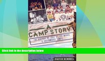 Big Deals  A Camp Story: The History of Lake of the Woods   Greenwoods Camps (Landmarks)  Full