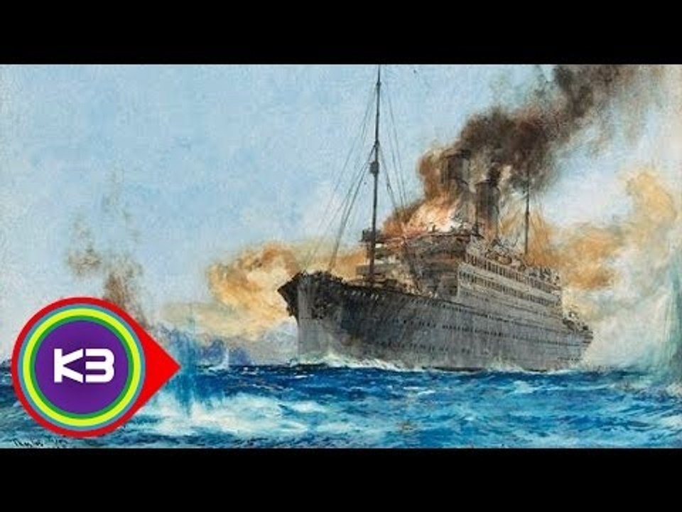 10 Battles That Changed The World - Part 2