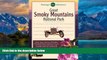 Big Deals  Scavenger Hike Adventures: Great Smoky Mountains National Park  Full Ebooks Most Wanted