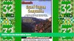 Big Deals  Hikernut s Grand Canyon Companion: A Guide to Hiking   Backpacking the Most Popular