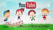 YouTube Happy Music Pack - Upbeat Instrumental Background Music for Video