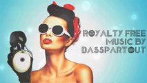 Disco Queen - Groovy Retro Vintage Style Instrumental Background Music for Video