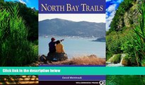 Big Deals  North Bay Trails  Full Ebooks Most Wanted