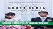 [PDF] My Holiday in North Korea: The Funniest/Worst Place on Earth Popular Collection