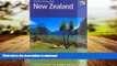 READ THE NEW BOOK Drive Around New Zealand: Your Guide to Great Drives (Drive Around - Thomas