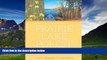 Books to Read  Prairie, Lake, Forest: Minnesota s State Parks  Best Seller Books Most Wanted