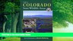Books to Read  Guide to Colorado State Wildlife Areas  Full Ebooks Best Seller