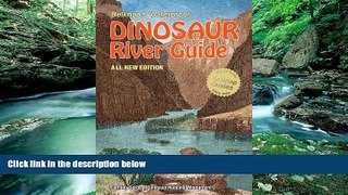 Big Deals  Belknap s Waterproof Dinosaur River Guide-All New Edition  Best Seller Books Best Seller