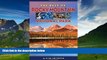 Books to Read  The Best of Rocky Mountain National Park  Full Ebooks Most Wanted