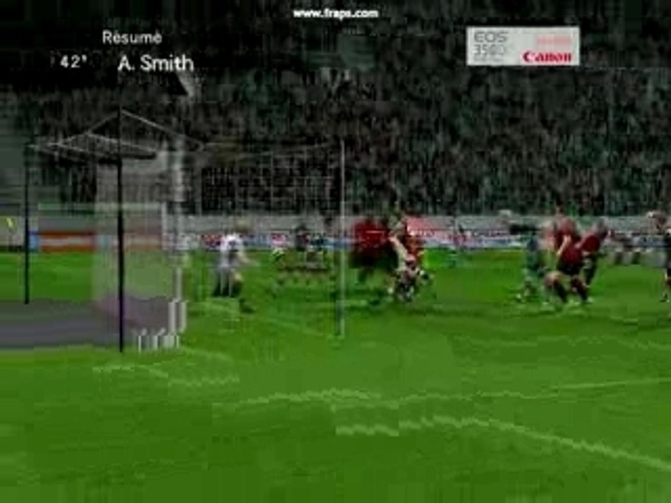 Pes6 2007-08-24 13-54-15-70