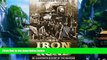 Books to Read  The Iron Road: An Illustrated History of the Railroad  Best Seller Books Best Seller