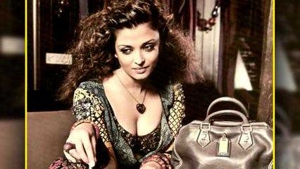 Aishwarya Rai Ki Nangi Chut Ki Chudai - Aishwarya Rai Bachchan HOT & Sexy Photoshoot for Magazine - video  Dailymotion