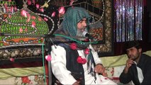 Hazrt-e-Allama Muhmmad Aslam Qadri biyyan in sriki 2016 first time uploded must watch