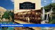 Books to Read  Florida East Coast Railway  (FL)  (Images of Rail)  Best Seller Books Most Wanted