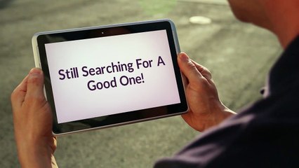 Los Angeles CA Personal Injury Attorney at Law Office of Tawni Takagi