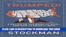 [PDF] Trumped! A Nation on the Brink of Ruin... And How to Bring It Back Popular Online