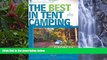 Big Deals  The Best in Tent Camping: Georgia: A Guide for Car Campers Who Hate RVs, Concrete