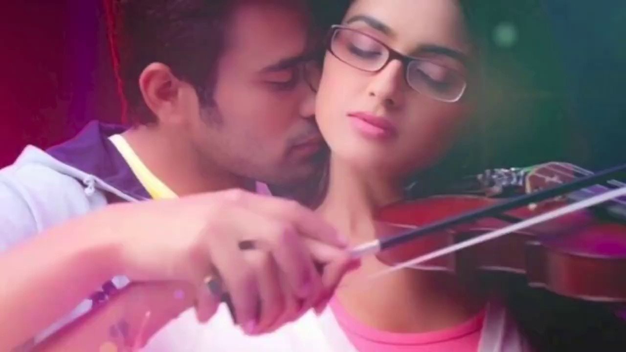 Yaadein Teri Mere Jeene Ki duaa Badtameez Dil Star Plus Serial Full Song