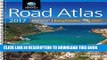[PDF] Rand McNally 2017 EasyFinderÂ® Midsize Road Atlas (Rand Mcnally Road Atlas Midsize Easy to