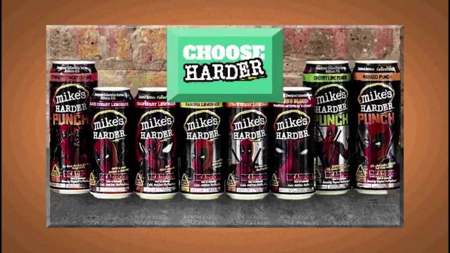 Dear Deadpool - Ryan Reynolds Answers Fan-Mail As Deadpool