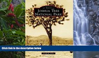 Big Deals  Joshua Tree National Park (Images of America)  Best Seller Books Best Seller