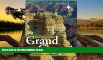 Big Deals  Your Guide to the Grand Canyon (True North Series)  Best Seller Books Most Wanted