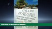 READ THE NEW BOOK Chillin in  Negril: The Unofficial  Negril Jamaica Travel and Party Guide