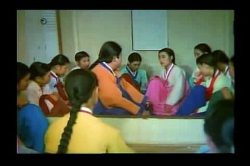 실시간카지노사이트ぢ／／ ＧＭ５５４。COM  ／／た인터넷바카라주소