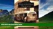 Books to Read  Philadelphia  Trolleys   (PA)    (Images  of  Rail)  Full Ebooks Most Wanted