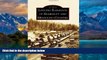 Big Deals  Logging Railroads of Humboldt and Mendocino Counties (Images of Rail)  Best Seller