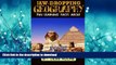 EBOOK ONLINE Jaw-Dropping Geography: Fun Learning Facts About Egypt Famous Landmarks: Illustrated